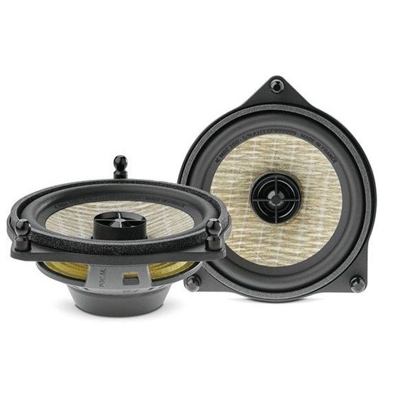 Focal Inside IC MBZ100