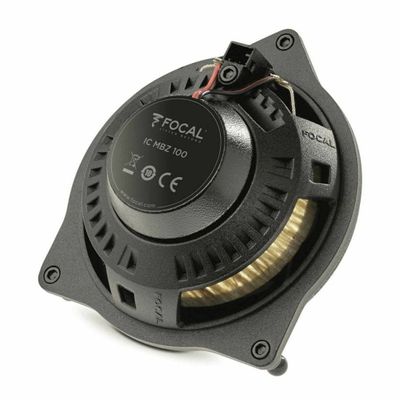 Focal Inside IC MBZ100