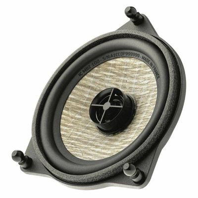 Focal Inside IC MBZ100