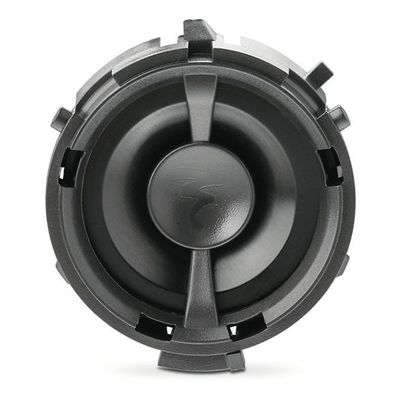 Focal Inside IS MBZ100