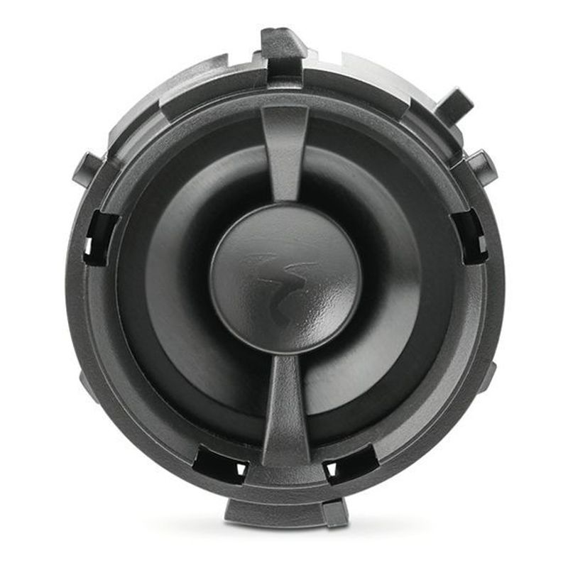 Focal Inside IS MBZ100