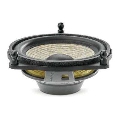 Focal Inside IS MBZ100