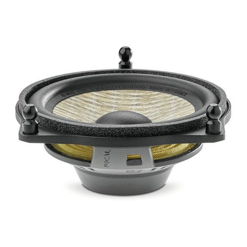 Focal Inside IS MBZ100