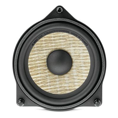 Focal Inside IS MBZ100