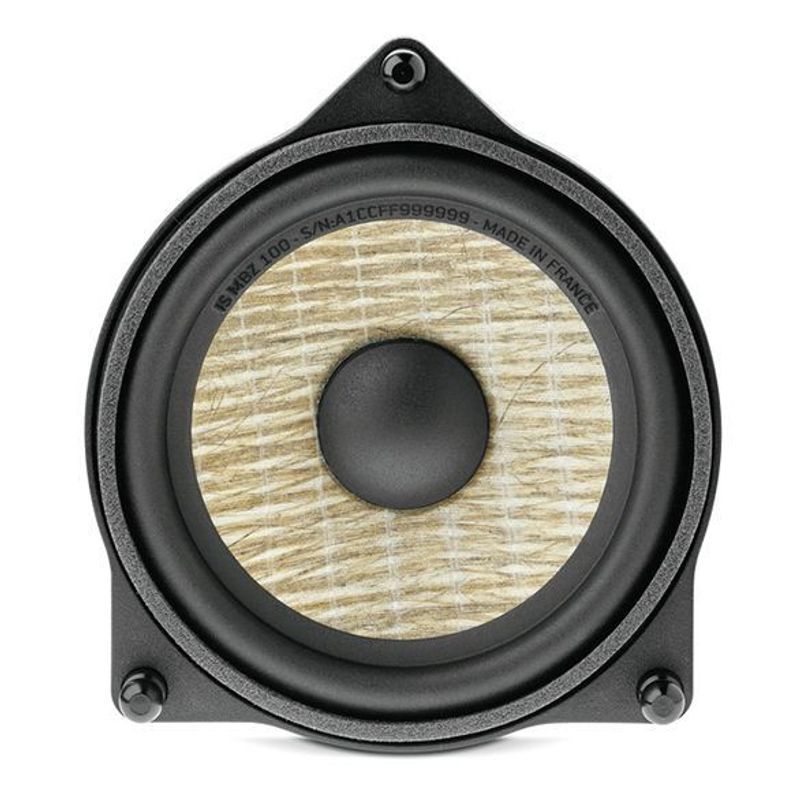 Focal Inside IS MBZ100