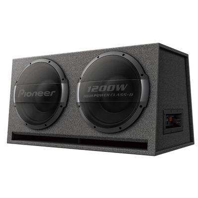 Pioneer TS-WX1220AH