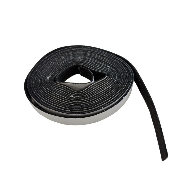 FOUR S1-FabricTape 6000*20mm