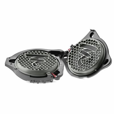 Focal Inside ISUB MBZ 2 LHD