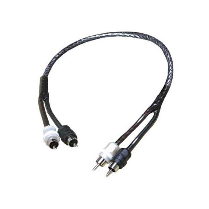 Zealum ZC-TS050