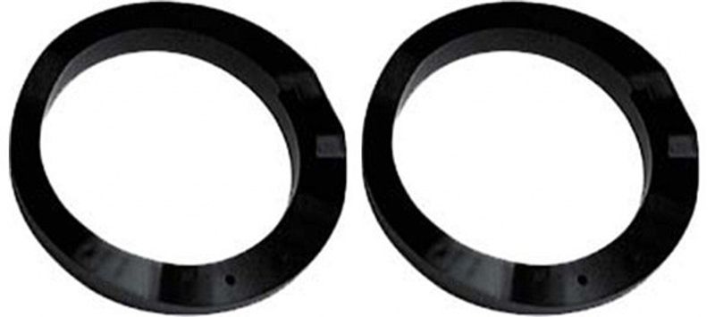 Högtalaradapter 6.5"
