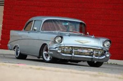 Chevy