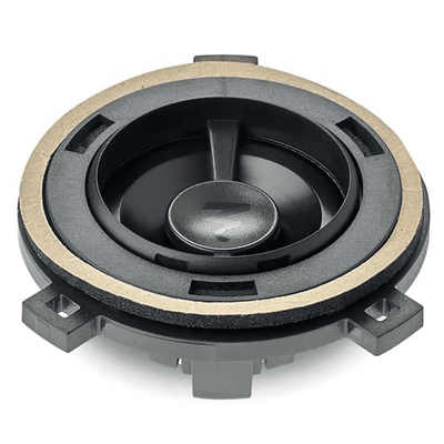 Focal Inside IS VW165