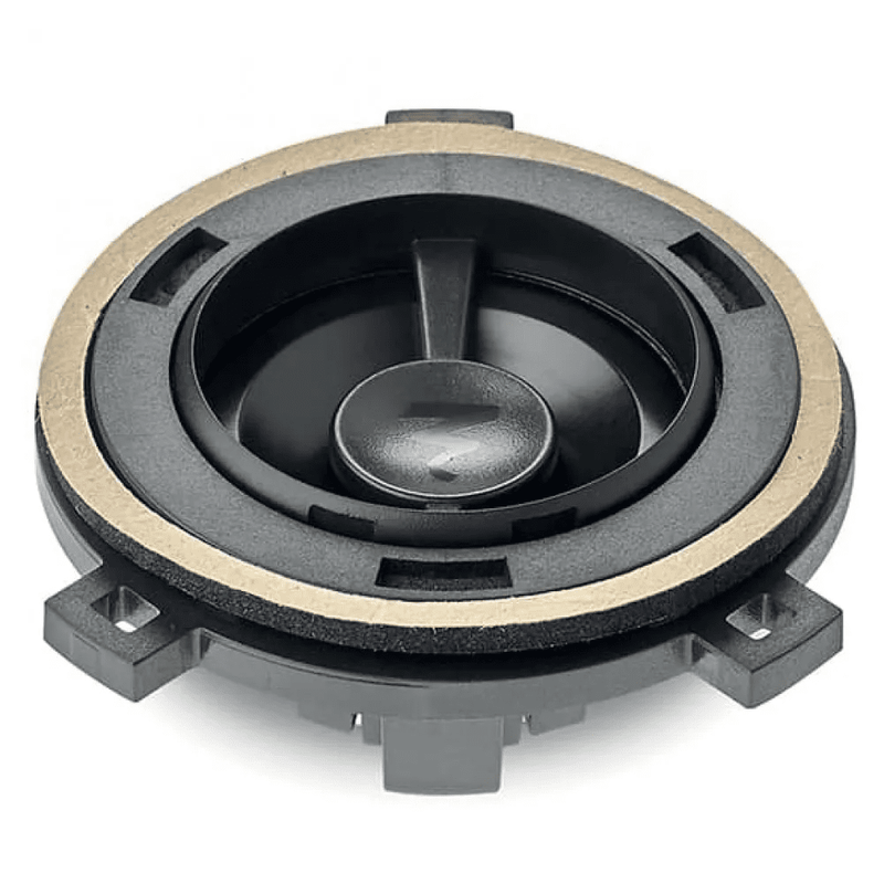 Focal Inside IS VW165