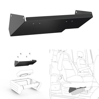 Eton ETU-VWT-SUB