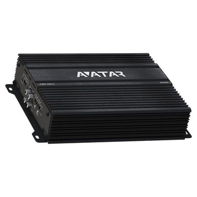 Avatar ABR-350.2