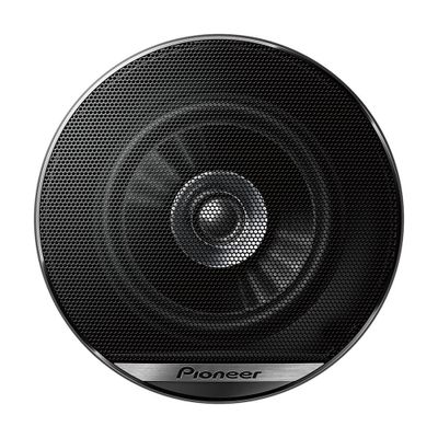 Pioneer TS-G1010F