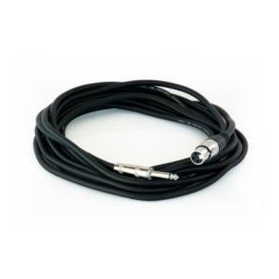 Master Audio PMC627