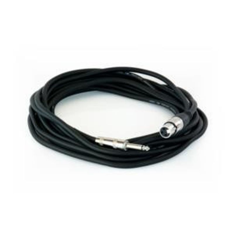 Master Audio PMC627