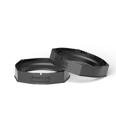 HELIX CFMK200 FER.1S