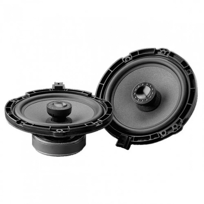 Focal Inside IC PSA165