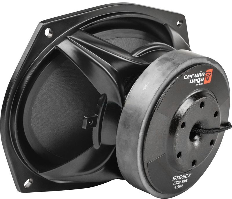 Cerwin Vega ST69CX