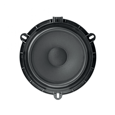 Focal ISFORD165