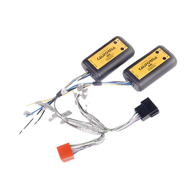ISO-uni.4R/51011