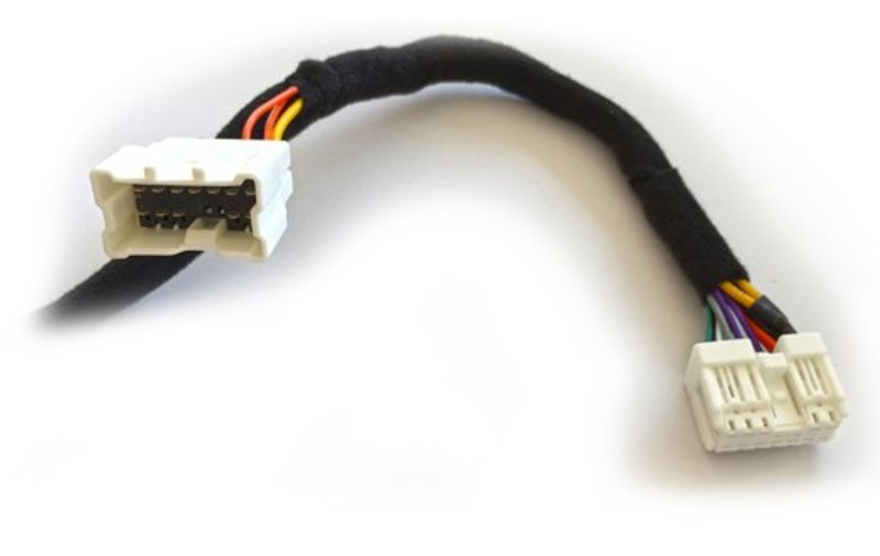 Axton DSP A594DSP-ISO46