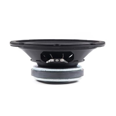 Master Audio BN08/4