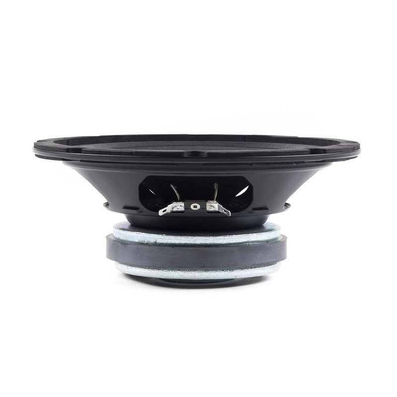 Master Audio BN08/4