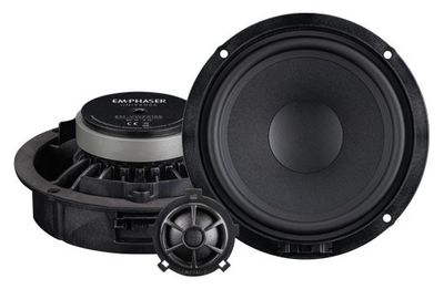 Emphaser EM-VWFX155