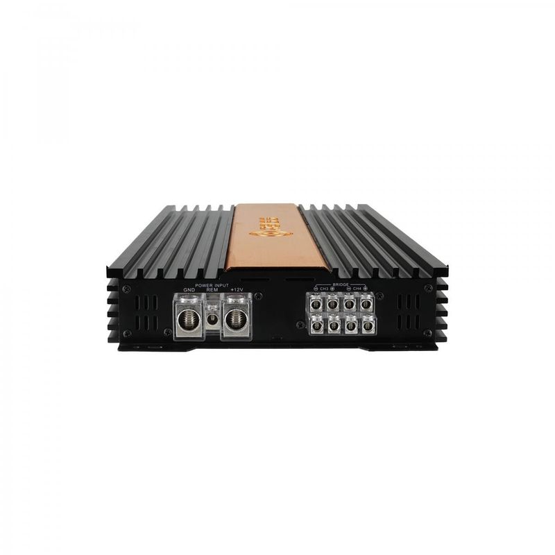 Reiss RS-4200.4