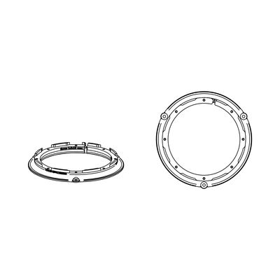 HELIX CFMK165 FOR.1  -Ford
