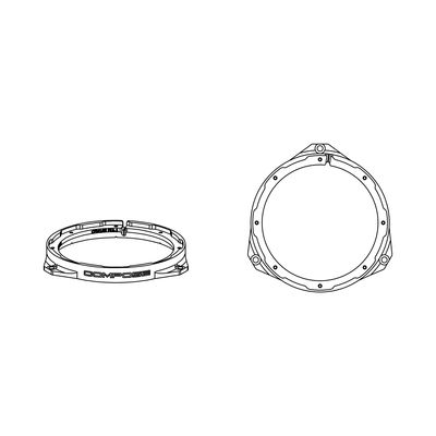 HELIX CFMK165 FIAT.1 -FIAT