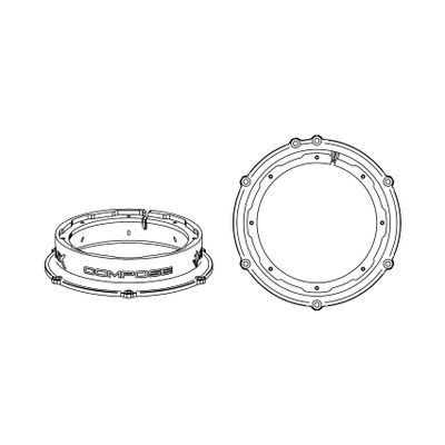 HELIX CFMK165 VW.2 - VAG
