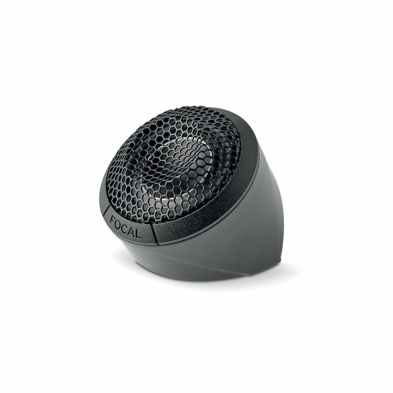 Focal ES165KX3E