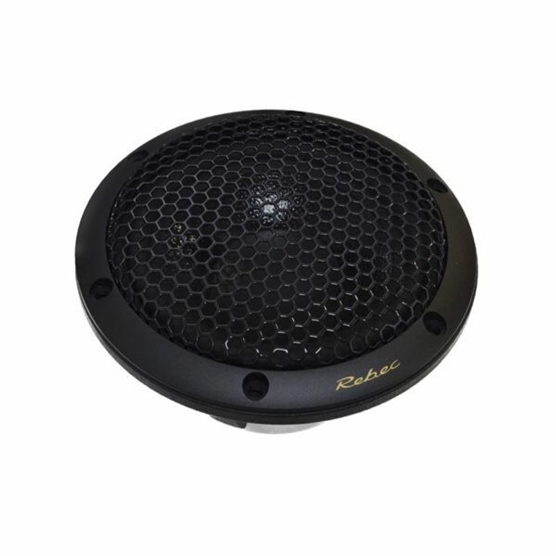 Rebec LS104M