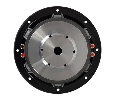 Xcelsus XAS 10"