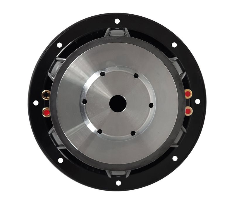 Xcelsus XAS 10"