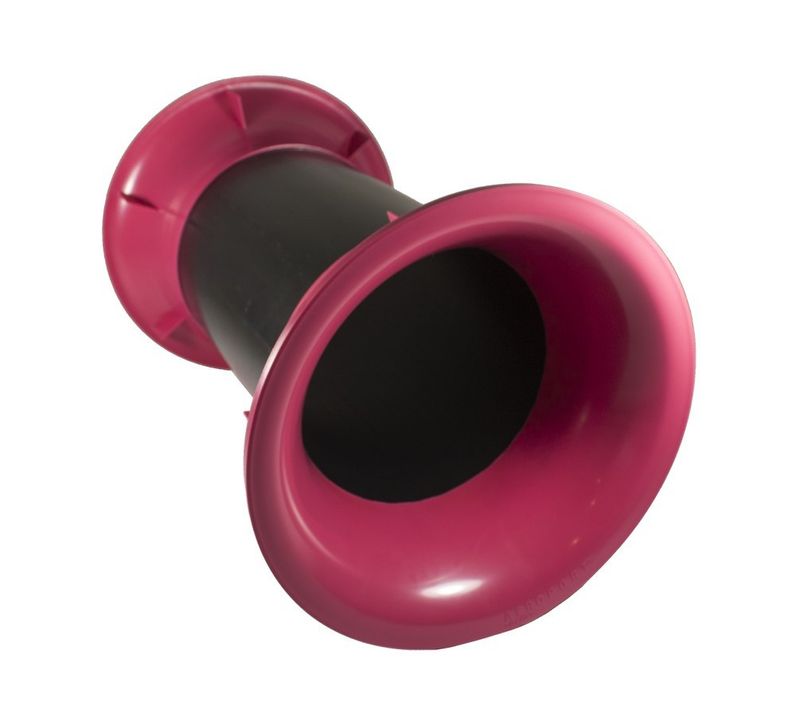 Frovena Aeroport 8″ PINK