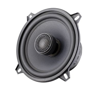 AI-SONIC S1-CX5.2