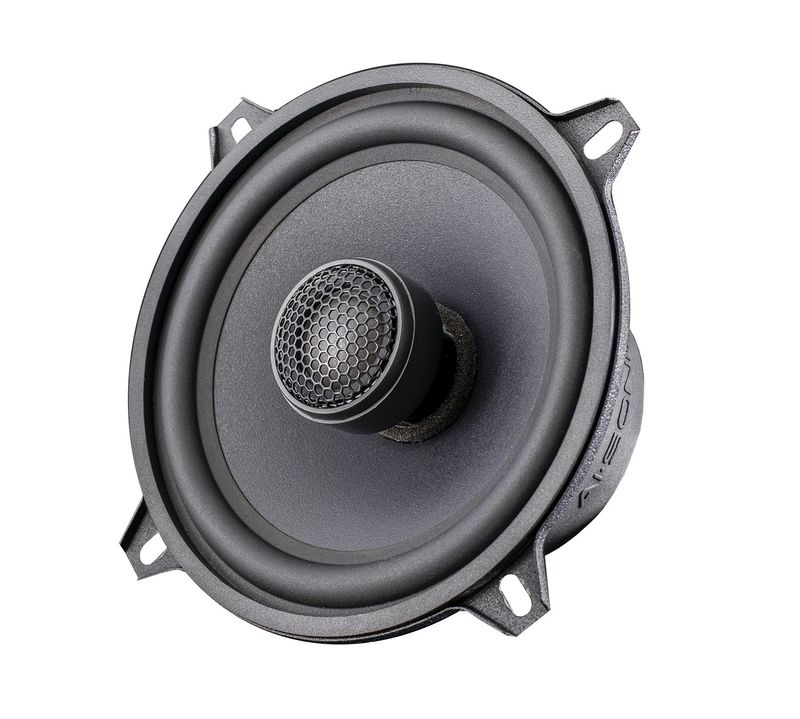 AI-SONIC S1-CX5.2