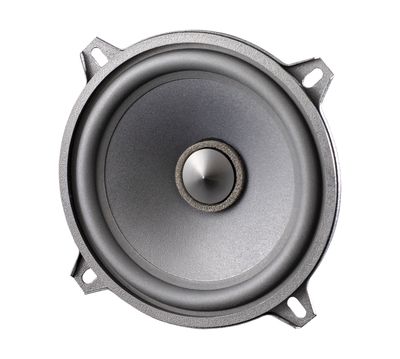 AI-SONIC S1-CX5.2