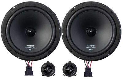 Vibe OPTI8VWT6-V0