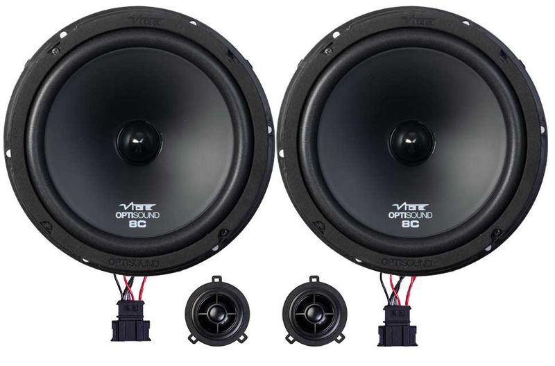 Vibe OPTI8VWT6-V0