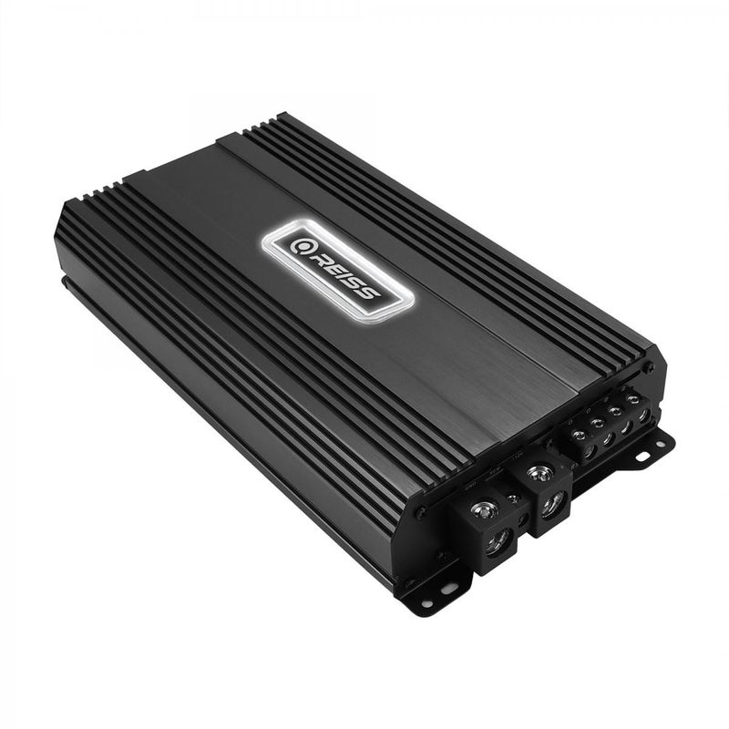 Reiss RS-Z2000.1D