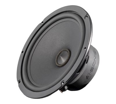 AI-SONIC S1-CX6.2