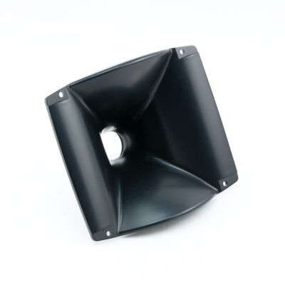 Master Audio KHD160