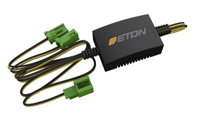 Eton ETU-MBXLP