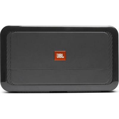 JBL Club A5055